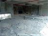Commercial Commercial building for Rent